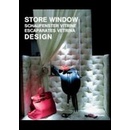 Store Window Design