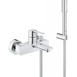 GROHE 33850001