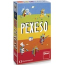 Karetní hry Dino ČT Déčko pexeso
