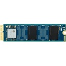 OWC Aura 480GB, OWCS4DAB4MB05