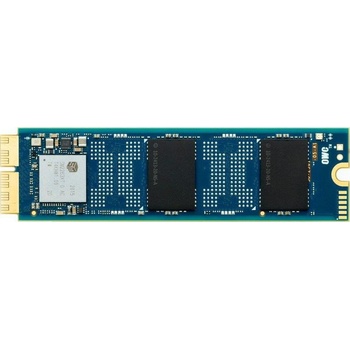 OWC Aura 480GB, OWCS4DAB4MB05