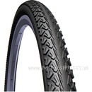 Rubena/Mitas Shield 700x38C