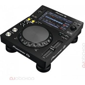 Pioneer XDJ-700