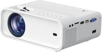 VANKYO Sunspark 500W Android