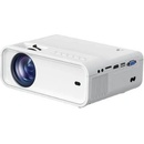 VANKYO Sunspark 500W Android