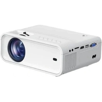 VANKYO Sunspark 500W Android