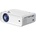 VANKYO Sunspark 500W Android