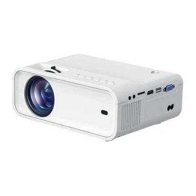 VANKYO Sunspark 500W Android
