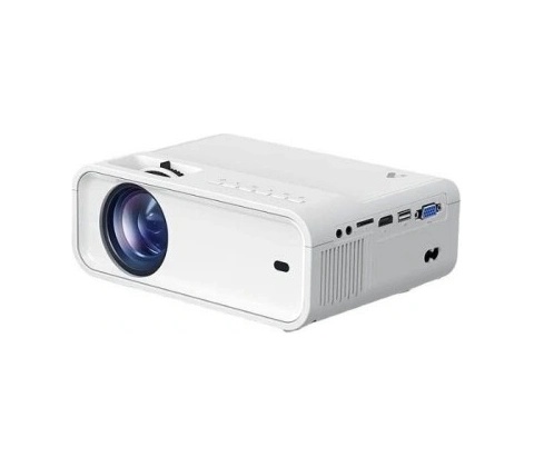 VANKYO Sunspark 500W Android