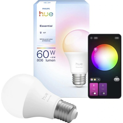 Philips 8720169392182