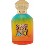 Paris Corner Hurriya EDP 100 ml Парфюми