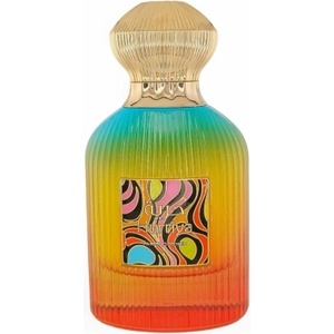 Paris Corner Hurriya EDP 100 ml Парфюми