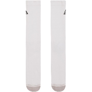 Nike ACG Trail - 11teamsports - 34,03 лв