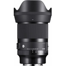 SIGMA 35mm f/1.4 DG DN Art L-mount