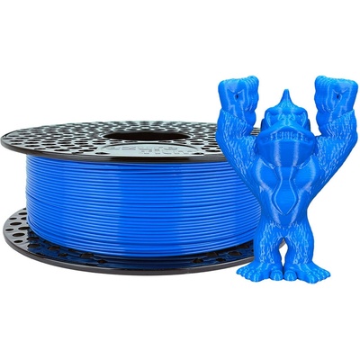 AzureFilm PETG - modrá 1,75 mm