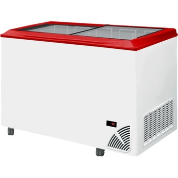 Tefcold ARO 501/2