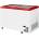 Tefcold ARO 501/2