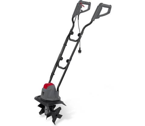 POWERPLUS POWEG7010