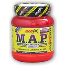 Amix M.A.P. muscle amino power 344 g