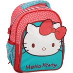 Hello Kitty Раница за детска градина Hello Kitty (335-74054)