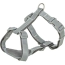 TRIXIE PREMIUM H-postroj