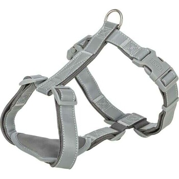 TRIXIE PREMIUM H-postroj