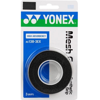 YONEX MESH GRAP