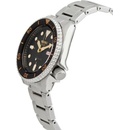 Image 1 of Seiko SRPD57K1