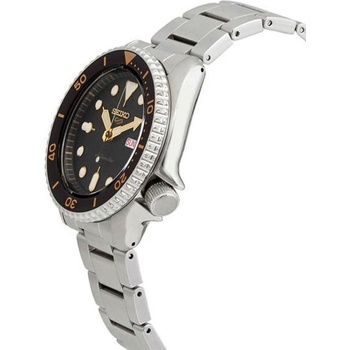 Image 1 of Seiko SRPD57K1