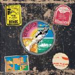 Pink Floyd - Wish You Were Here (Anniversary Edition) (Reissue) (3 LP) (0198028767118)