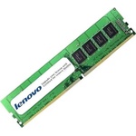 Lenovo 32GB DDR5 4800MHz 4X77A77031