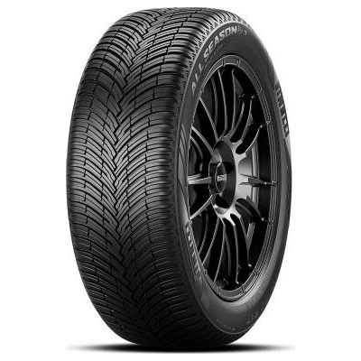 Pirelli Scorpion All Season SF3 PNCS 255/45 R20 105Y