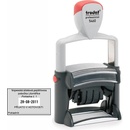 Trodat 5460