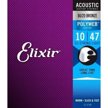 Elixir 11150