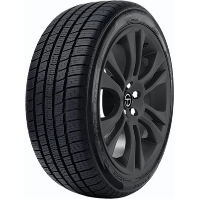 RADAR DIMAX 4 SEASON 255/45 R20 105W runflat