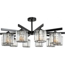 TOOLIGHT APP754-8CP
