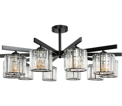 TOOLIGHT APP754-8CP