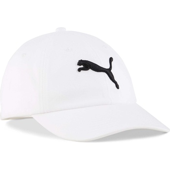 PUMA Essentials cat logo bb cap uni