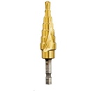 Dewalt DT5027