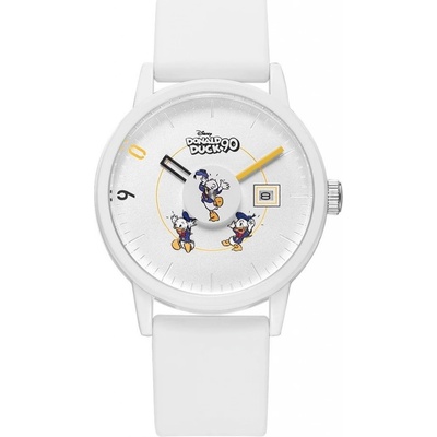 Disney MK-11728W