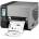 TSC TTP-286MT