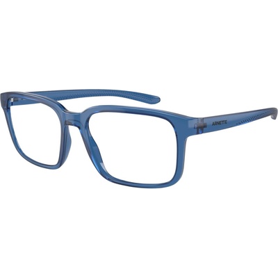 Arnette an7233 - 2873 мъжки (an7233 - 2873)