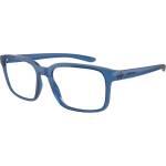 Arnette an7233 - 2873 мъжки (an7233 - 2873)