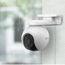EZVIZ CS-H8-R100-1J5WKFL(4mm)