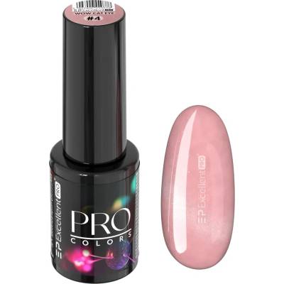 Excellent PRO Colors WOW CAT EYE #4 7g