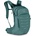 Osprey Раница за колоездене Osprey Syncro 12 Cycling backpack - Cascade Blue - размер One Size (504-0888-0111)
