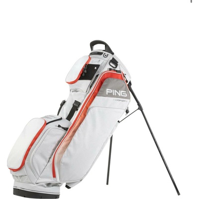 Ping Golf TOUR bag