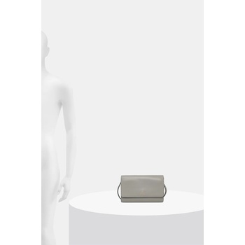 Furla Кожена чанта Furla (WE00675.ARE000.AG700)