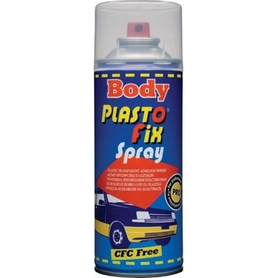 HB Body Plastofix 400 ml