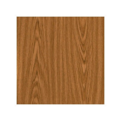 D-C-Fix Samolepiaca fólia 200-5249 Dub svetlý 90cm x 15m